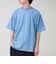 【PENDLETON/ペンドルトン】Back Print Tee