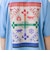 【PENDLETON/ペンドルトン】Back Print Tee