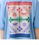 【PENDLETON/ペンドルトン】Back Print Tee