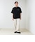【PENDLETON/ペンドルトン】Back Print Tee