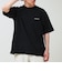 【PENDLETON/ペンドルトン】Back Print Tee