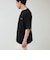 【PENDLETON/ペンドルトン】Back Print Tee