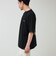 【PENDLETON/ペンドルトン】Back Print Tee