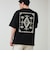 【PENDLETON/ペンドルトン】Back Print Tee