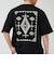 【PENDLETON/ペンドルトン】Back Print Tee
