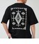 【PENDLETON/ペンドルトン】Back Print Tee