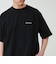 【PENDLETON/ペンドルトン】Back Print Tee