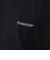 【PENDLETON/ペンドルトン】Back Print Tee