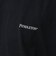 【PENDLETON/ペンドルトン】Back Print Tee