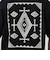 【PENDLETON/ペンドルトン】Back Print Tee