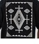【PENDLETON/ペンドルトン】Back Print Tee