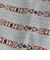 【PENDLETON/ペンドルトン】Jacquard Tee