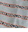 【PENDLETON/ペンドルトン】Jacquard Tee