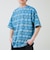 【PENDLETON/ペンドルトン】Jacquard Tee