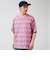 【PENDLETON/ペンドルトン】Jacquard Tee