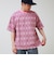 【PENDLETON/ペンドルトン】Jacquard Tee