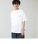 【PENDLETON/ペンドルトン】CALCULO×SOLOTEX Tee