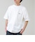 【PENDLETON/ペンドルトン】CALCULO×SOLOTEX Tee