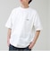 【PENDLETON/ペンドルトン】CALCULO×SOLOTEX Tee