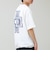 【PENDLETON/ペンドルトン】CALCULO×SOLOTEX Tee