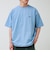【PENDLETON/ペンドルトン】CALCULO×SOLOTEX Tee