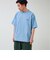 【PENDLETON/ペンドルトン】CALCULO×SOLOTEX Tee