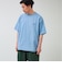 【PENDLETON/ペンドルトン】CALCULO×SOLOTEX Tee