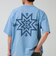 【PENDLETON/ペンドルトン】CALCULO×SOLOTEX Tee