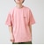 【PENDLETON/ペンドルトン】CALCULO×SOLOTEX Tee