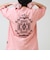【PENDLETON/ペンドルトン】CALCULO×SOLOTEX Tee