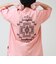 【PENDLETON/ペンドルトン】CALCULO×SOLOTEX Tee