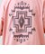 【PENDLETON/ペンドルトン】CALCULO×SOLOTEX Tee