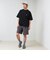 【PENDLETON/ペンドルトン】CALCULO×SOLOTEX Tee