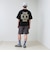 【PENDLETON/ペンドルトン】CALCULO×SOLOTEX Tee