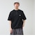 【PENDLETON/ペンドルトン】CALCULO×SOLOTEX Tee