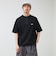 【PENDLETON/ペンドルトン】CALCULO×SOLOTEX Tee