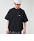【PENDLETON/ペンドルトン】CALCULO×SOLOTEX Tee