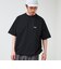 【PENDLETON/ペンドルトン】CALCULO×SOLOTEX Tee