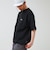 【PENDLETON/ペンドルトン】CALCULO×SOLOTEX Tee