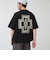 【PENDLETON/ペンドルトン】CALCULO×SOLOTEX Tee