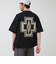 【PENDLETON/ペンドルトン】CALCULO×SOLOTEX Tee