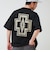 【PENDLETON/ペンドルトン】CALCULO×SOLOTEX Tee