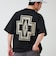 【PENDLETON/ペンドルトン】CALCULO×SOLOTEX Tee