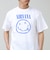 【GOOD ROCK SPEED】NIRVANA / ニルヴァーナ グラフィックTシャツ