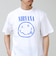 【GOOD ROCK SPEED】NIRVANA / ニルヴァーナ グラフィックTシャツ