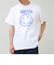 【GOOD ROCK SPEED】NIRVANA / ニルヴァーナ グラフィックTシャツ