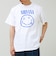 【GOOD ROCK SPEED】NIRVANA / ニルヴァーナ グラフィックTシャツ