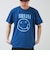 【GOOD ROCK SPEED】NIRVANA / ニルヴァーナ グラフィックTシャツ