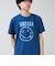 【GOOD ROCK SPEED】NIRVANA / ニルヴァーナ グラフィックTシャツ