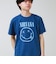 【GOOD ROCK SPEED】NIRVANA / ニルヴァーナ グラフィックTシャツ
